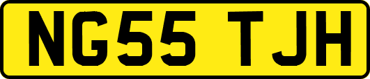 NG55TJH