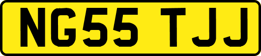 NG55TJJ