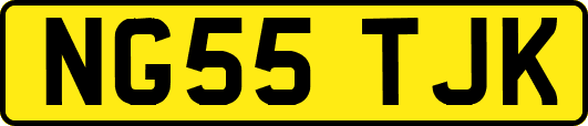 NG55TJK