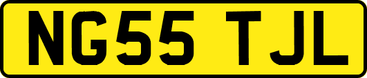 NG55TJL