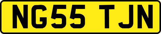 NG55TJN