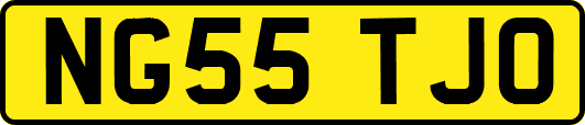 NG55TJO