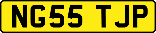 NG55TJP