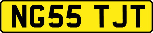 NG55TJT