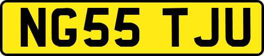 NG55TJU
