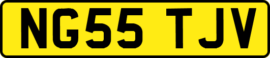 NG55TJV