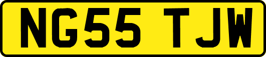 NG55TJW