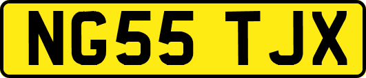 NG55TJX