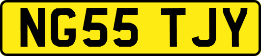 NG55TJY