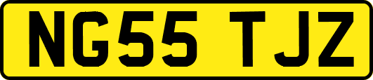 NG55TJZ