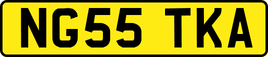 NG55TKA