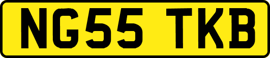 NG55TKB