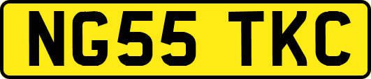 NG55TKC