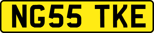 NG55TKE