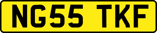 NG55TKF
