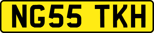 NG55TKH