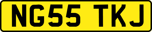 NG55TKJ