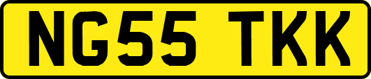 NG55TKK