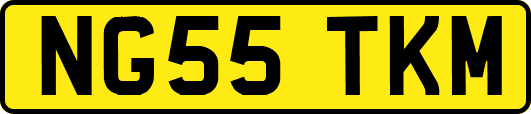 NG55TKM