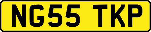 NG55TKP