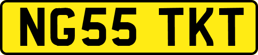 NG55TKT