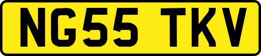 NG55TKV