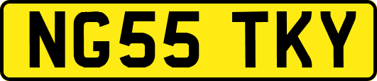 NG55TKY