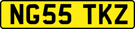 NG55TKZ