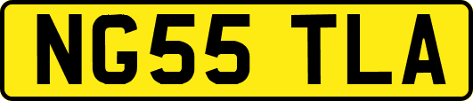 NG55TLA