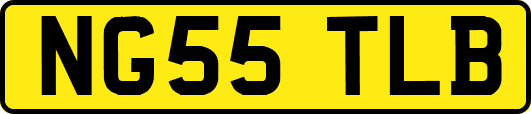 NG55TLB