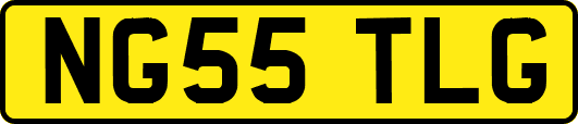 NG55TLG