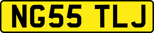 NG55TLJ