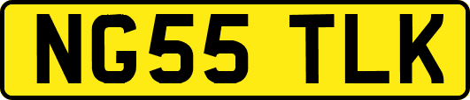 NG55TLK