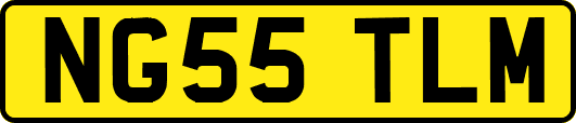 NG55TLM