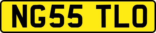 NG55TLO