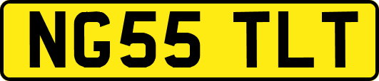 NG55TLT