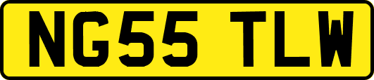 NG55TLW