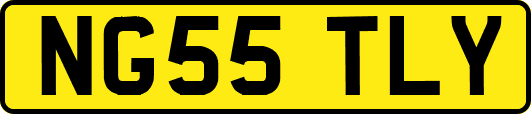 NG55TLY
