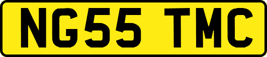 NG55TMC
