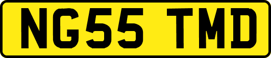 NG55TMD