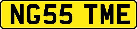 NG55TME