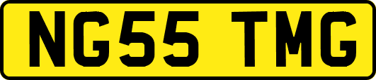 NG55TMG