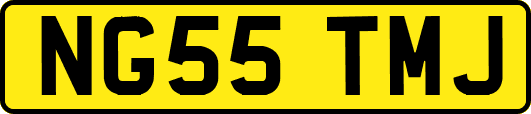 NG55TMJ