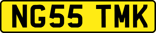 NG55TMK