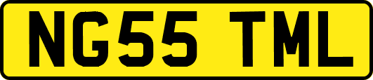 NG55TML