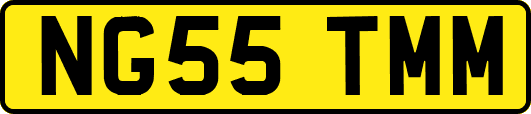 NG55TMM
