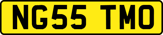 NG55TMO