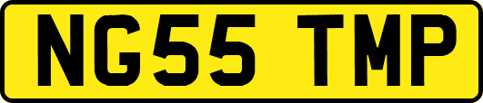 NG55TMP