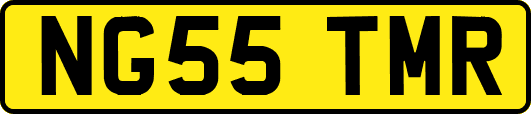 NG55TMR