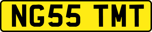 NG55TMT